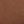 Brown, color 1 of 1