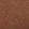  Color Option: Brown, $249.