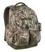 Color Option: Mossy Oak Shadow Grass Blades, $169