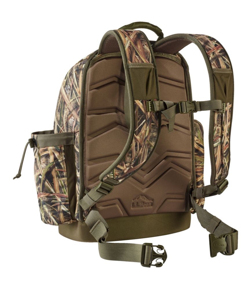 Waterfowler's Pack