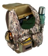 Ll bean 2025 hunting pack