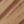 Zebra Wood, color 1 of 1