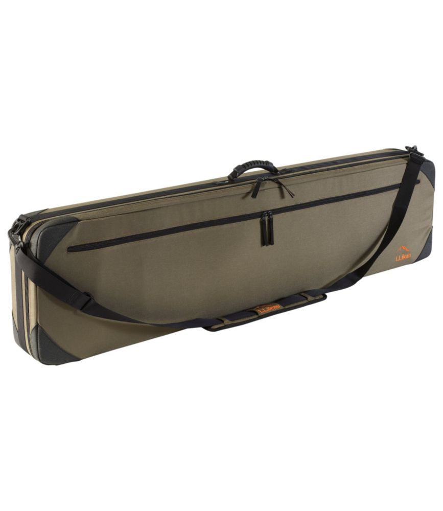 travel case