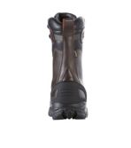 Men's Maine Warden's Hunting Boots