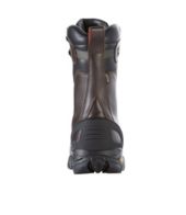 Ll bean 2025 warden boots