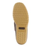 Sole, view 2 of 5