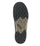 Sole, view 2 of 6