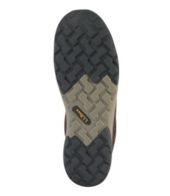 Sole, view 2 of 6