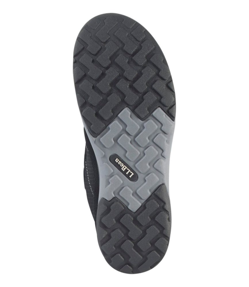 ll bean snow sneakers womens