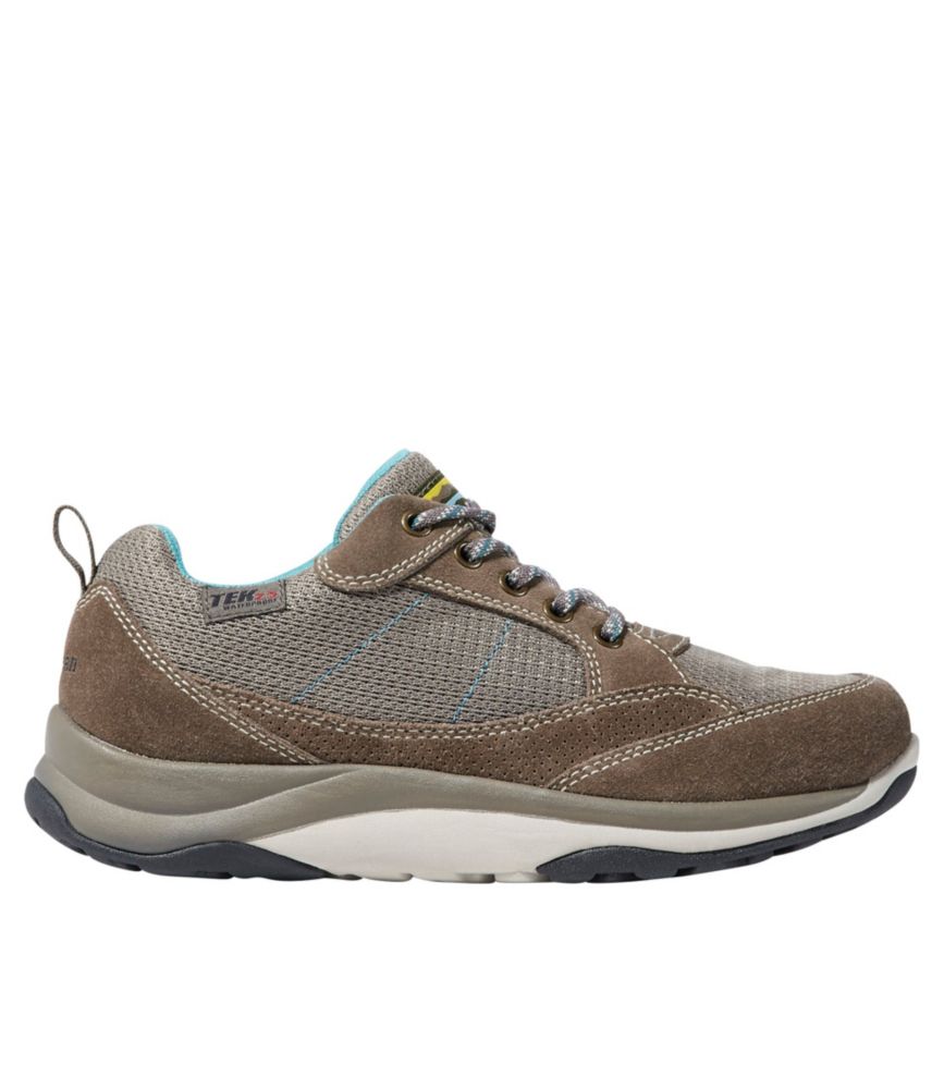 ll bean tennis shoes