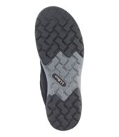 Sole, view 2 of 6