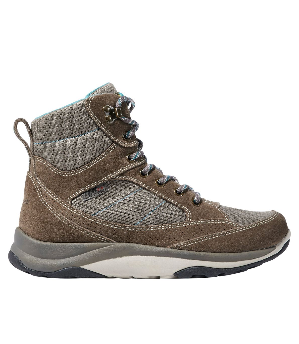 waterproof snow sneakers for women