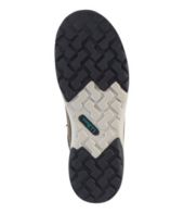 Sole, view 2 of 7