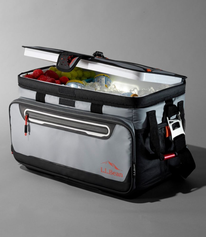 ll bean lunch cooler