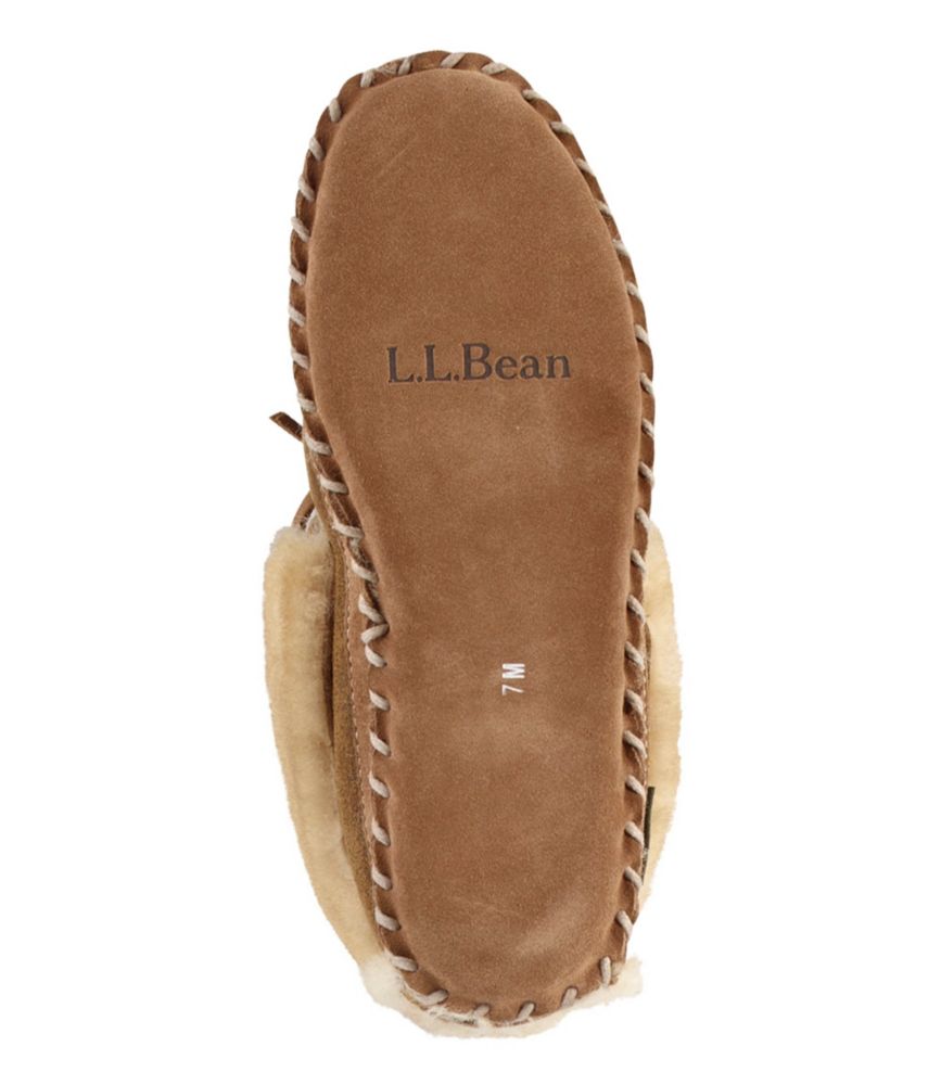 ll bean slippers womens