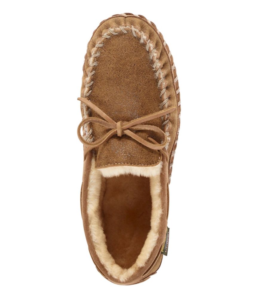 sam edelman horsebit loafer