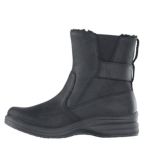 Women's North Haven Leather Ankle Boots