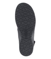 Sole, view 2 of 5