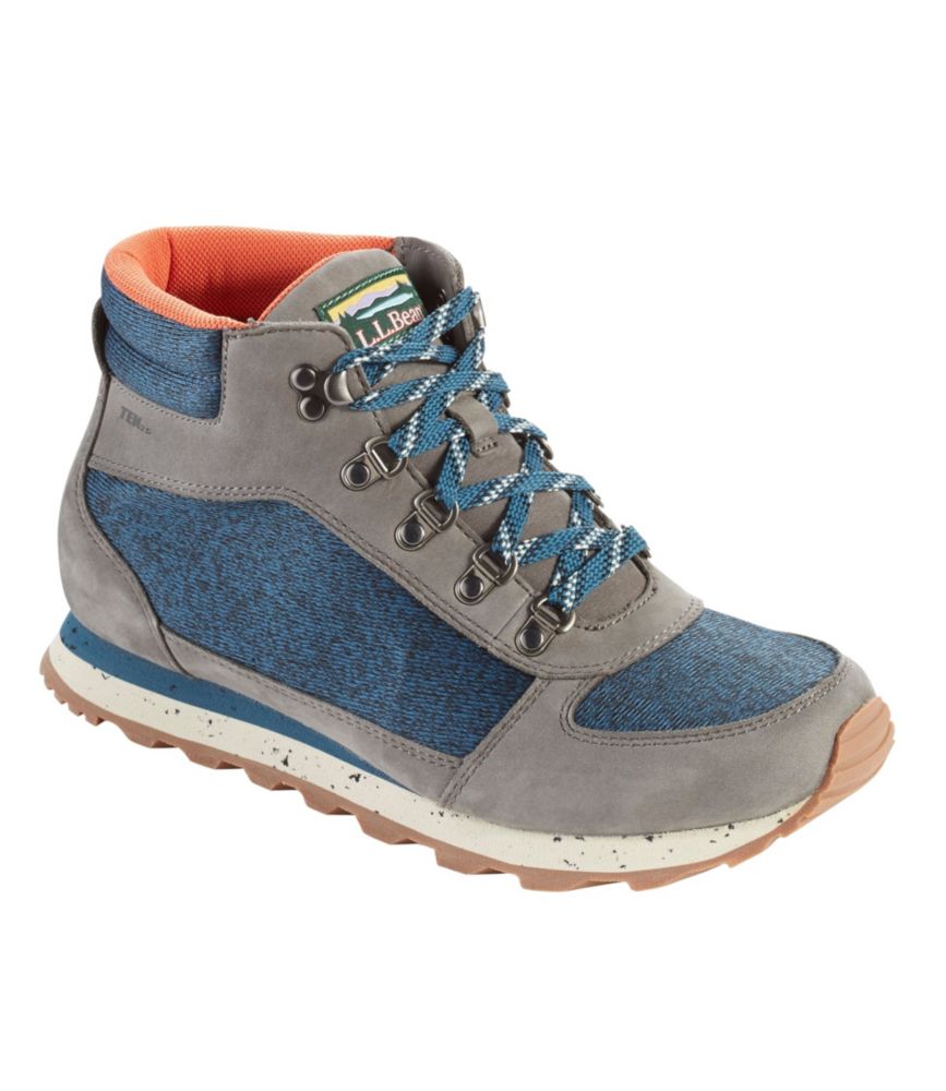 women's katahdin hiking boots