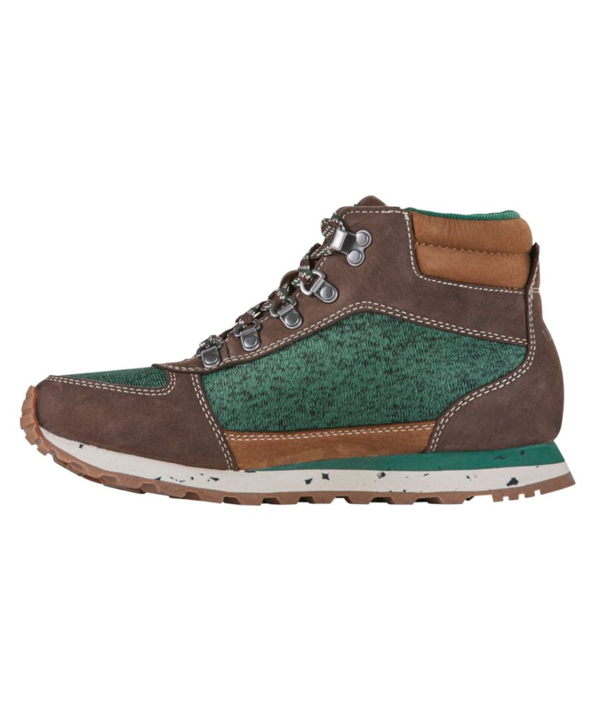 women's waterproof katahdin hiking boots