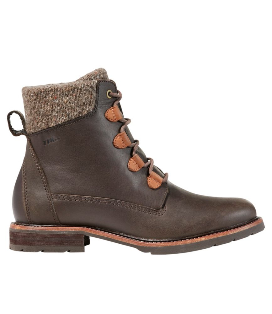 Ll bean east cheap point boots