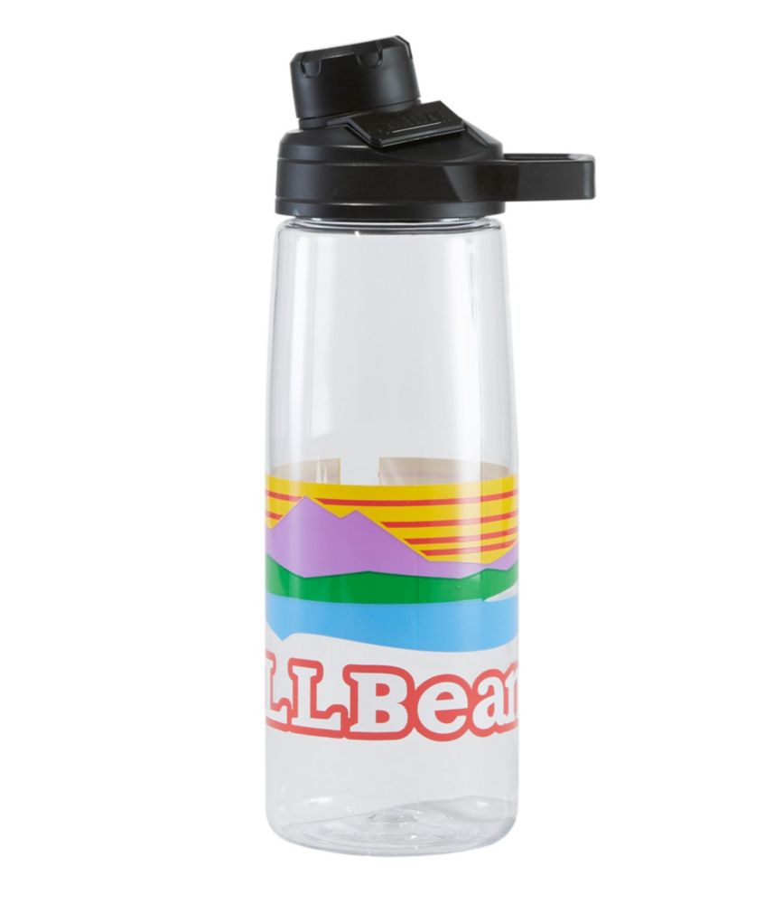 water bottle best quality