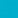 Sea Glass, color 2 of 2