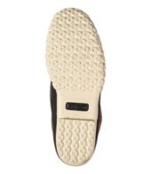 Sole, view 5 of 6