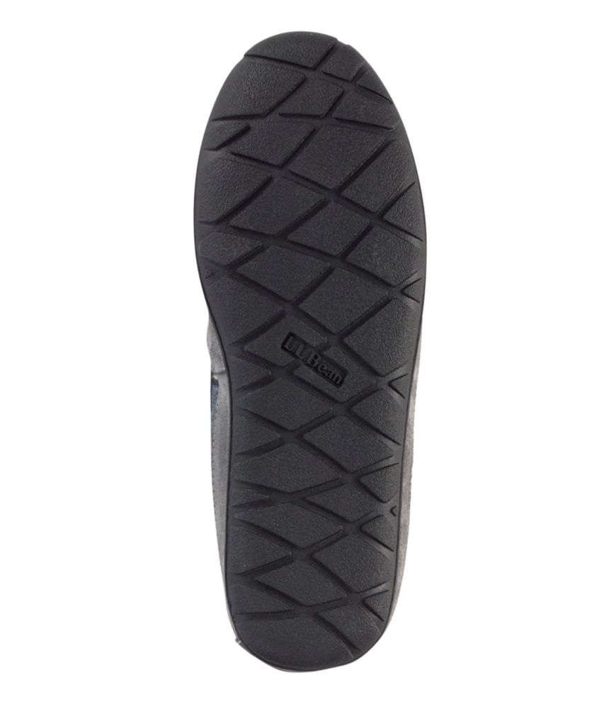 men's wicked good slippers