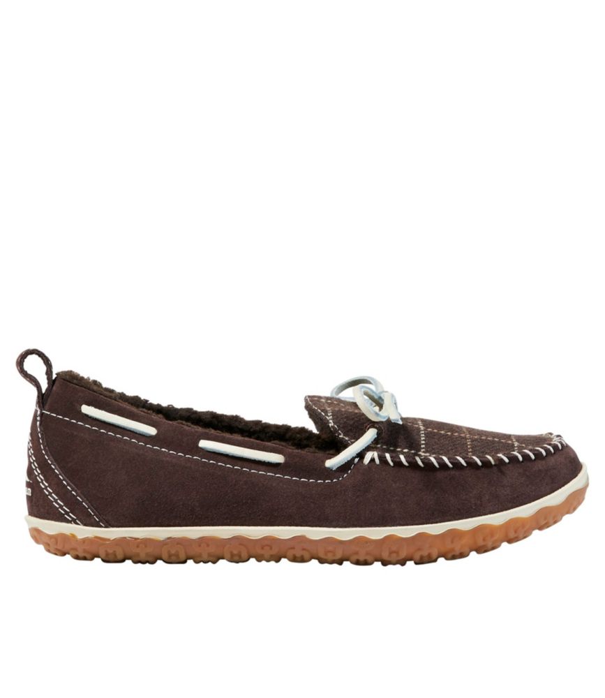 ll bean slippers womens sale