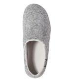 Fleece on sale slippers womens