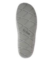 Sole, view 5 of 6