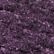 Fig, color 3 of 3