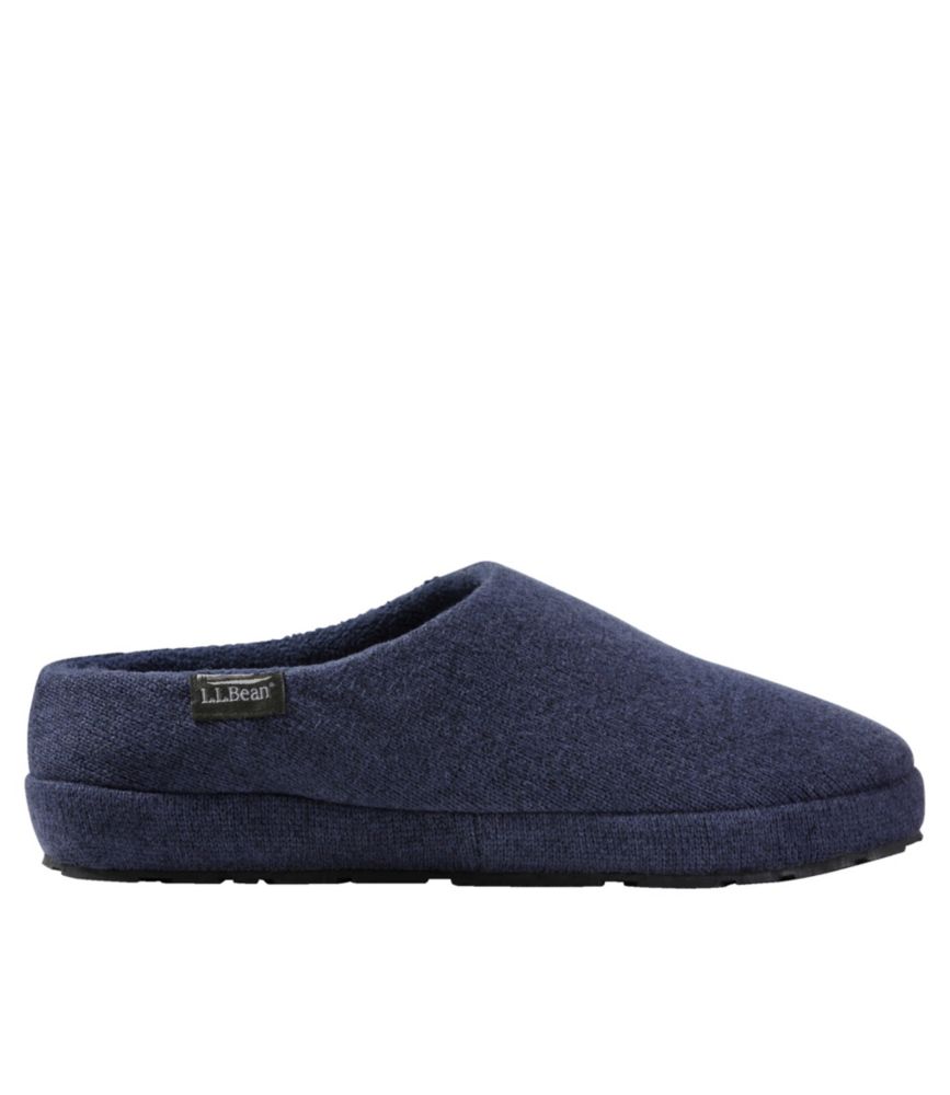 fleece slippers womens