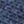 Bright Navy, color 3 of 3