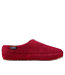  Color Option: Mountain Red, $49.95.