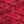 Mountain Red, color 2 of 3