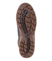 Sole, view 2 of 6