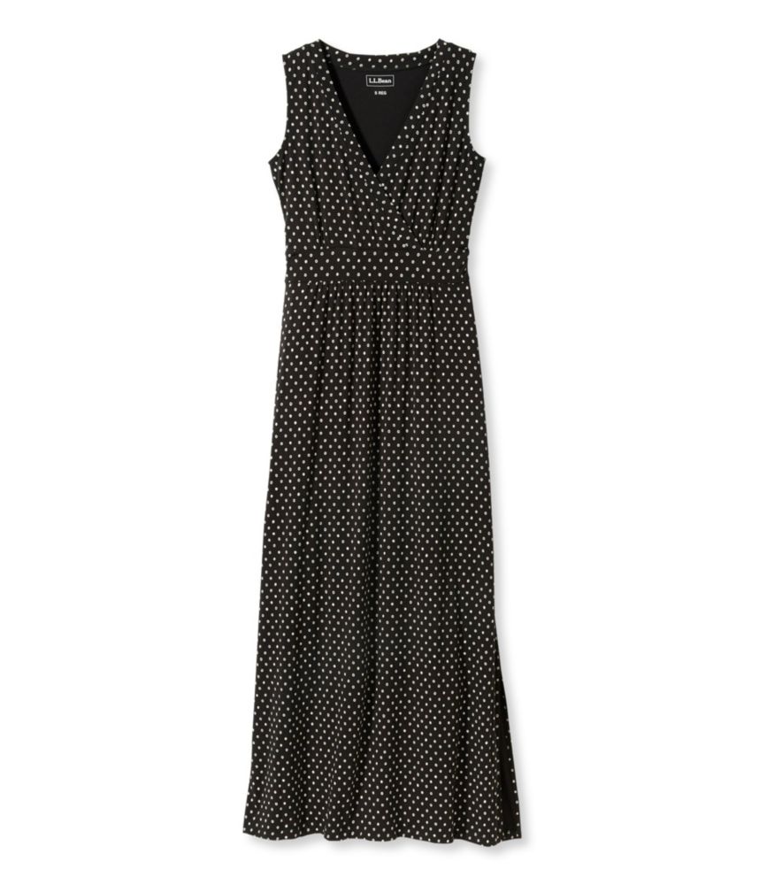 square neck cocktail dress