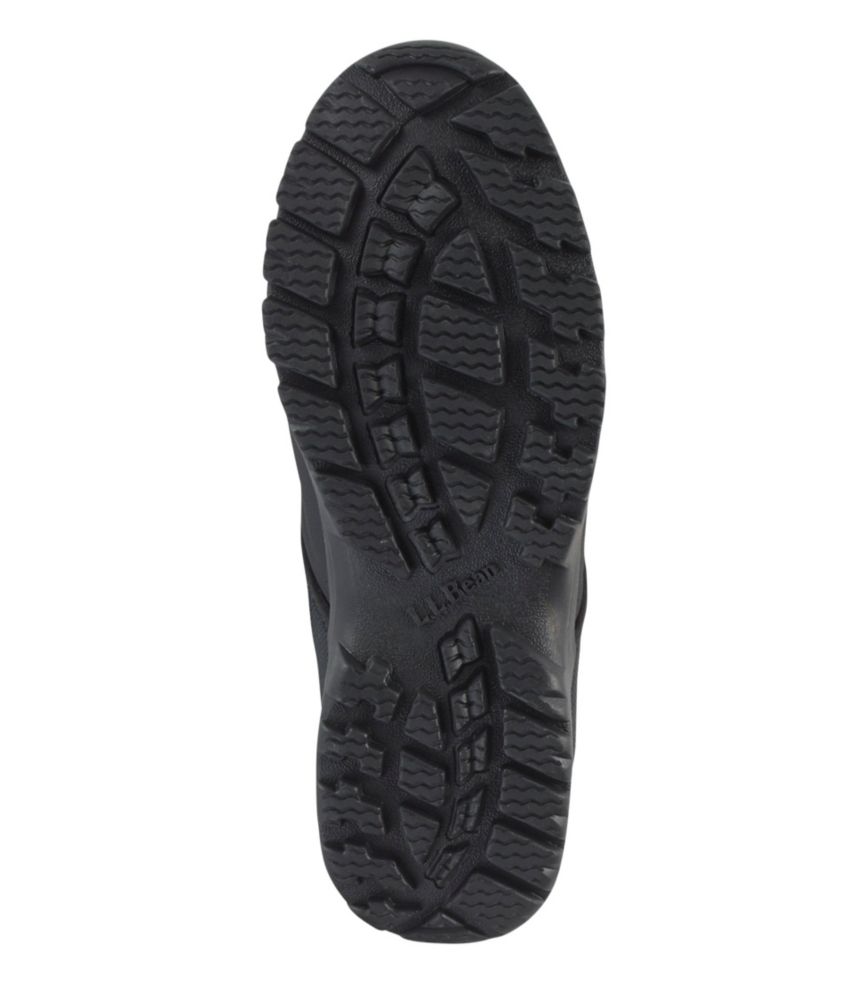 ll bean men's storm chasers