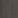 Dark Taupe, color 4 of 6