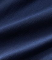 Detail 2, view 6 of 7