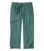  Sale Color Option: Soft Spruce, $54.99.