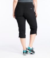 Women's Vista Camp Pants, Crop