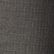 Dark Taupe, color 4 of 6