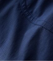 Detail 2, view 5 of 5