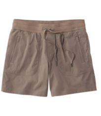 【関税込み】THE ILLUMINATE BERMUDA SHORT' BERMUDA SHORTS Illuminate Bermuda Short Khaki Online | Zimmermann