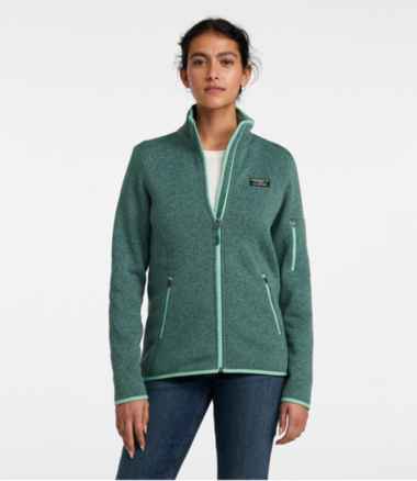 Women's Athleisure Tops  Athleisure Collection at L.L.Bean