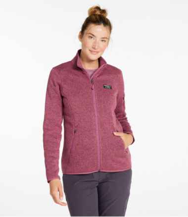 Women's Active Clothing  Exercise Clothes From L.L.Bean