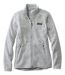 Color Option: Pewter, $99